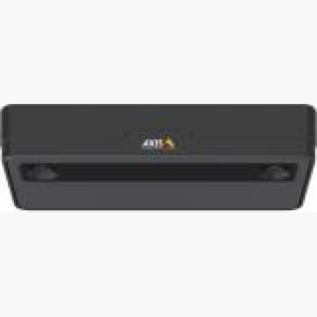 NET CAMERA PEOPLE COUNTER KIT/P8815-2 3D 01787-001 AXIS