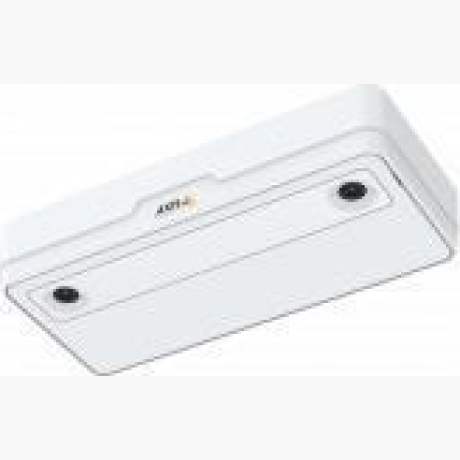 NET CAMERA PEOPLE COUNTER KIT/P8815-2 3D 01786-001 AXIS