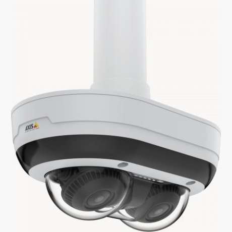 NET CAMERA ACC PENDANT KIT/T94N02D 02076-001 AXIS