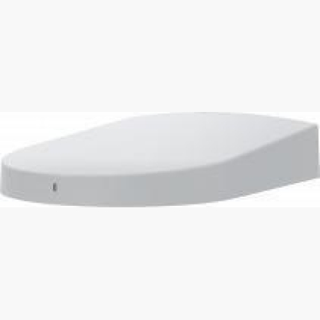 NET CAMERA ACC PENDANT MOUNT/TP3101 01783-001 AXIS