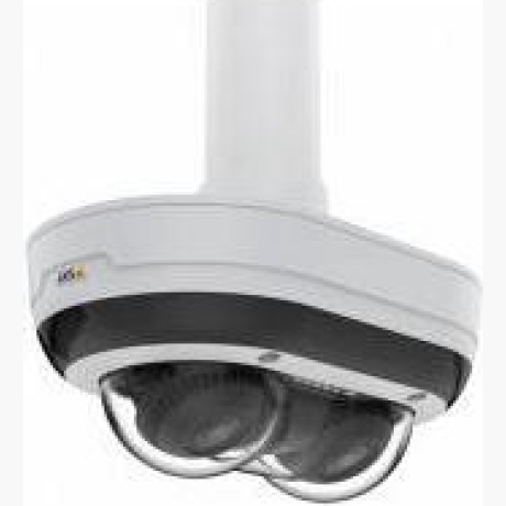 NET CAMERA ACC PENDANT KIT/TP8101 02076-001 AXIS