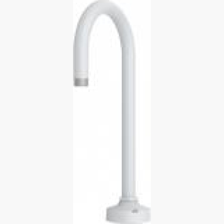 NET CAMERA ACC PARAPET MOUNT/02110-001 AXIS