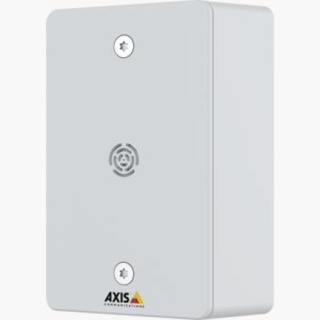 MICROPHONE TU1001-VE/02269-001 AXIS