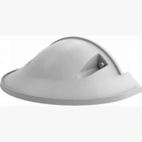 NET CAMERA ACC WEATHERSHIELD/2P 01628-001 AXIS