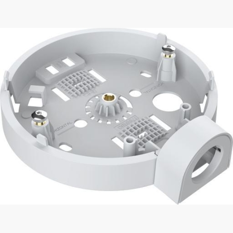 NET CAMERA ACC UNIVERSAL MOUNT/T94C01U 01244-001 AXIS