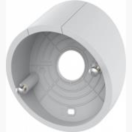 NET CAMERA ACC TILT MOUNT/TM3001 01748-001 AXIS