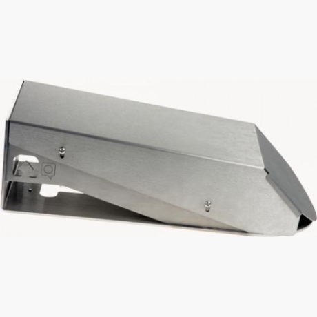 NET CAMERA ACC WALL MOUNT/EXCAM 01538-001 AXIS