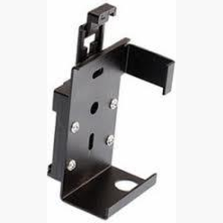 NET CAMERA ACC RAIL CLIP/T8640 5026-431 AXIS