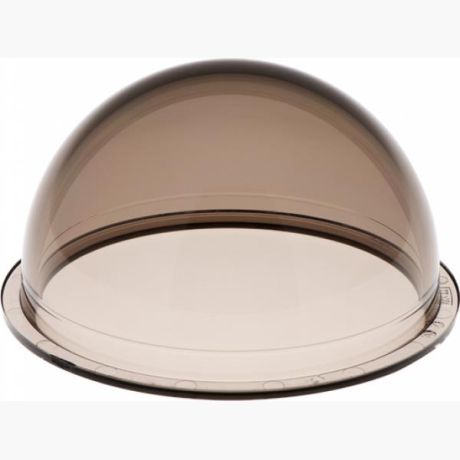 NET CAMERA ACC DOME CLEAR 5PCS/Q35 01180-001 AXIS