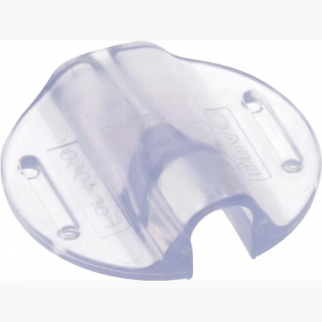 NET CAMERA ACC WALL MOUNT/T8353 5505-041 AXIS