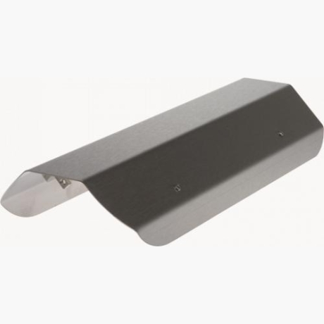 NET CAMERA ACC WEATHERSHIELD/EXCAM XF 01849-001 AXIS