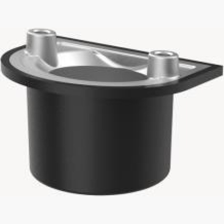 NET CAMERA ACC ADAPTER 3/4"NPS/TI8603 02233-001 AXIS