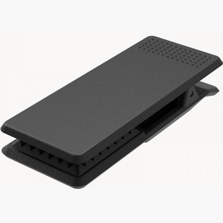 NET CAMERA ACC MOUNT CLIP/TW1100 02126-001 AXIS