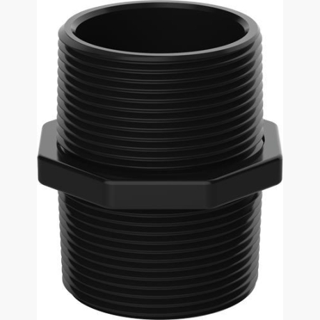 NET CAMERA ACC COUPLER 1.5"/NPS/NPT 01706-001 AXIS