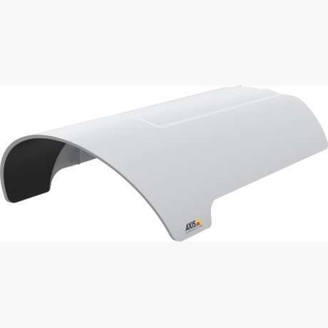 NET CAMERA ACC WEATHERSHIELD/Q1798-LE 01972-001 AXIS