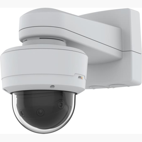 NET CAMERA ACC PENDANT KIT/TQ3102 02108-001 AXIS