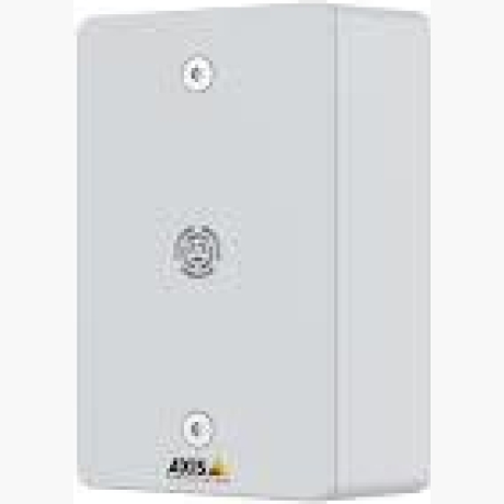 NET CAMERA ACC MICROPHONE KIT/TU1002-VE 02082-001 AXIS