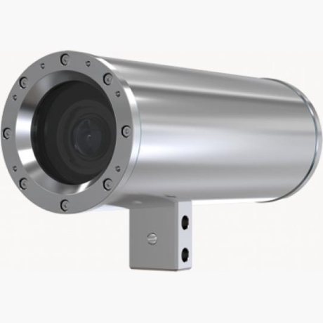 NET CAMERA EXCAM XF P1377 5MP/01929-001 AXIS
