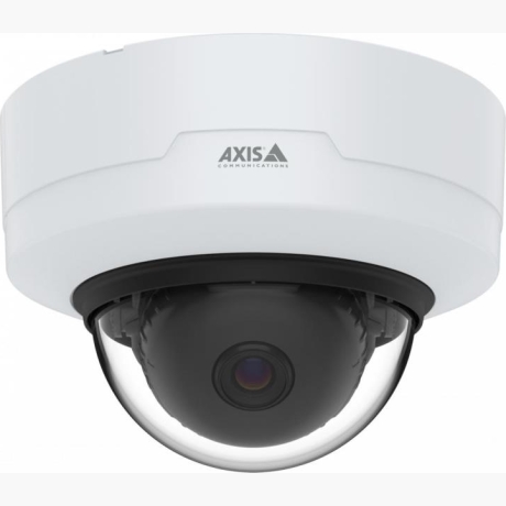NET CAMERA P3265-V DOME/02326-001 AXIS
