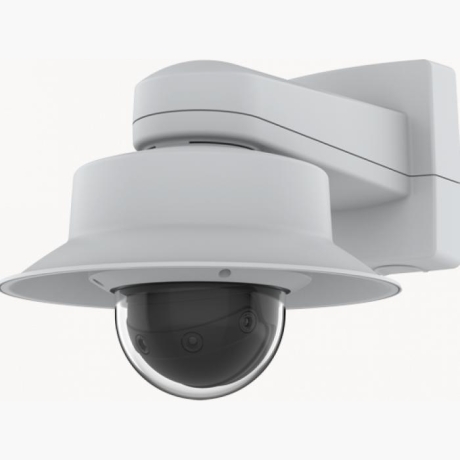 NET CAMERA PENDANT KIT/TQ3101-E 02107-001 AXIS