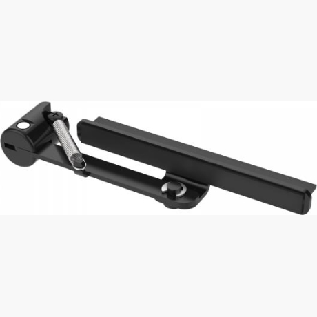 NET CAMERA ACC WIPER KIT/TQ8809-E 02231-001 AXIS