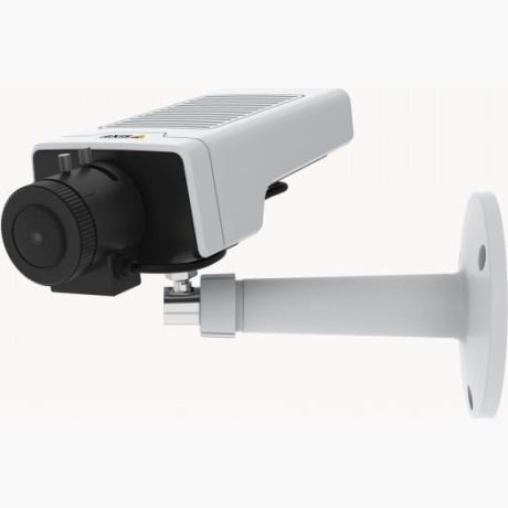 NET CAMERA M1135 2MP BULLET/02483-001 AXIS