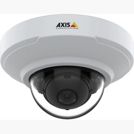 NET CAMERA M3085-V 2MP/02373-001 AXIS