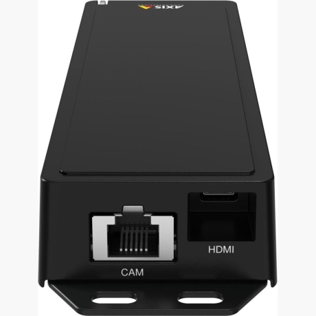 NET CAMERA MAIN UNIT FA51/02196-001 AXIS