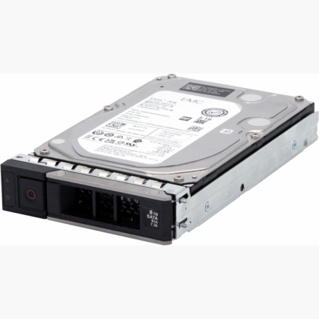 HDD|AXIS|8TB|02472-001