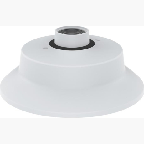 NET CAMERA ACC PENDANT KIT/TP3103-E 02548-001 AXIS
