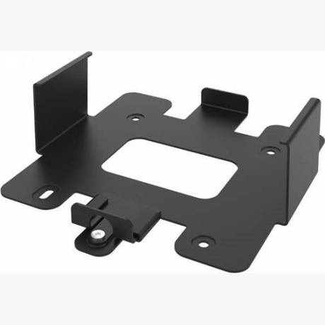 NET ACC RECORDER MOUNT/02081-001 AXIS