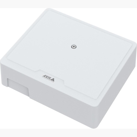 DOOR CONTROLLER A1210/02368-001 AXIS