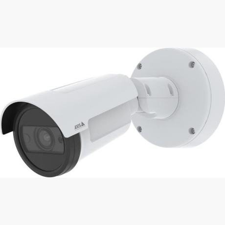 NET CAMERA P1465-LE/02339-001 AXIS