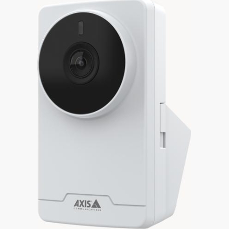 NET CAMERA M1055-L H.264/HDTV 02349-001 AXIS
