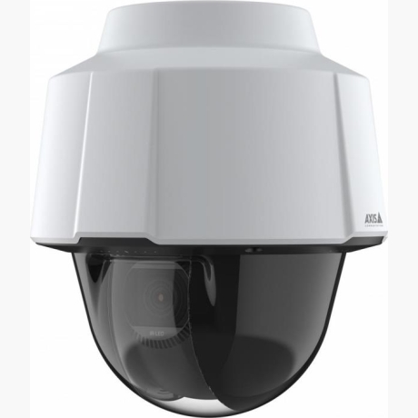 NET CAMERA P5676-LE 50HZ/02413-001 AXIS
