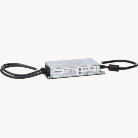 NET CAMERA ACC POWER SUPPLY DC/T8008 PS24 5801-701 AXIS