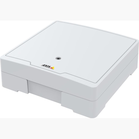 DOOR CONTROLLER A1610/02653-001 AXIS