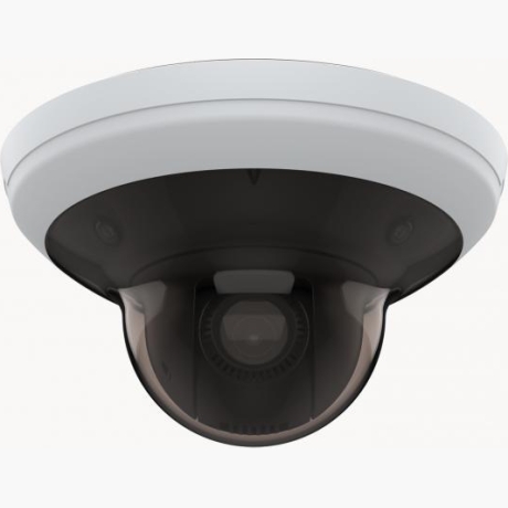NET CAMERA M5000-G PTZ/02187-002 AXIS