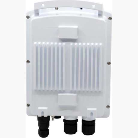 NET CAMERA ACC POE MIDSPAN 90W/02453-001 AXIS