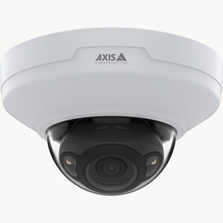 NET CAMERA M4215-LV DOME/02677-001 AXIS