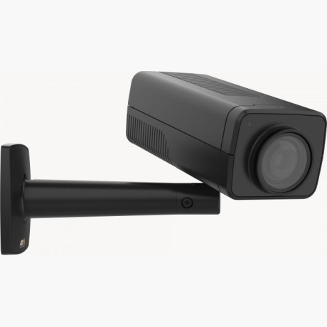 NET CAMERA Q1715 BLOCK/02220-001 AXIS
