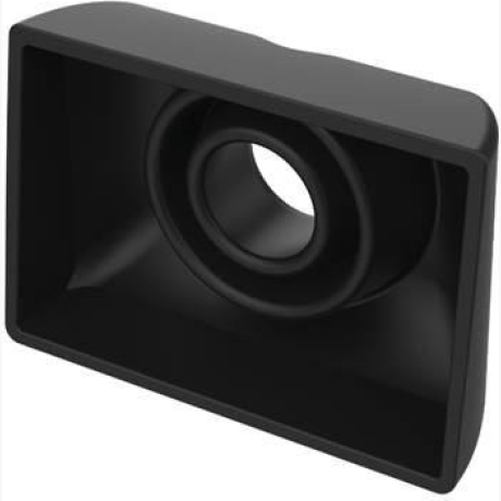 NET CAMERA ACC LENS HOOD 4P/TF1801-R 02213-001 AXIS