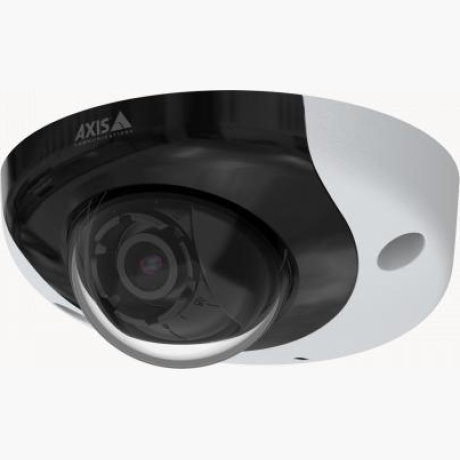 NET CAMERA P3935-LR M12/01932-001 AXIS