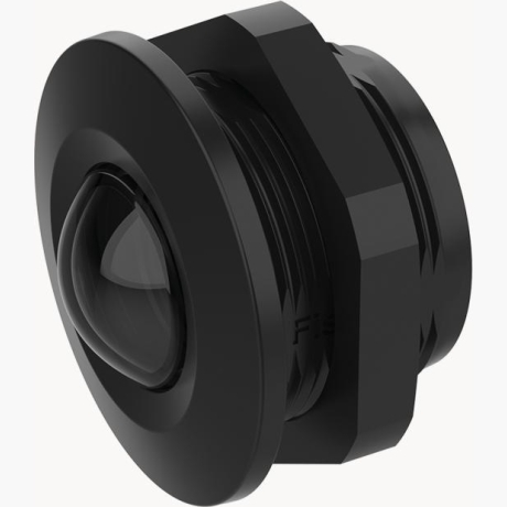 NET CAMERA ACC RECESSED MOUNT/TF1203-RE 02217-001 AXIS