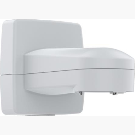 NET CAMERA ACC WALL MOUNT/TP1001-E 02851-001 AXIS