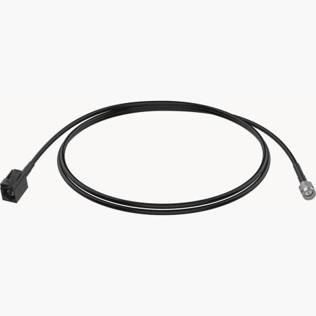 NET CAMERA ACC CABLE TU6007-E/8M 02790-001 AXIS