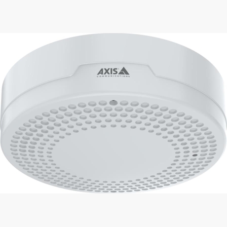 NET CAMERA ACC I/O INTERFACE/T6112 MKII 02554-001 AXIS