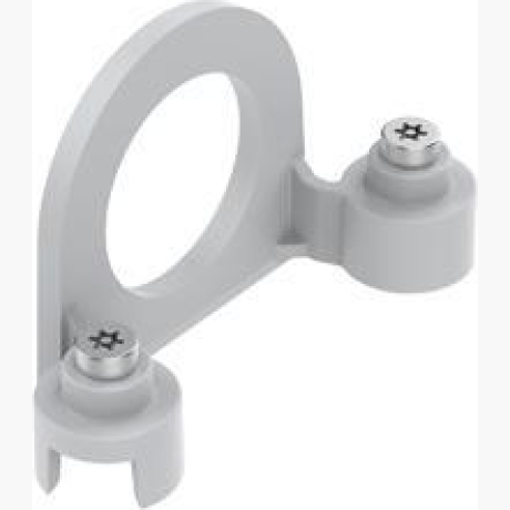 NET CAMERA ACC CONDUIT ADAPTER/3/4" 4PCS 01804-001 AXIS