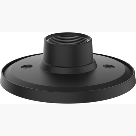 NET CAMERA ACC PENDANT KIT/TP3106-E BLACK 02925-001 AXIS