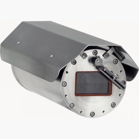 NET CAMERA XF Q1785 2MP BOX/EXCAM 01572-001 AXIS